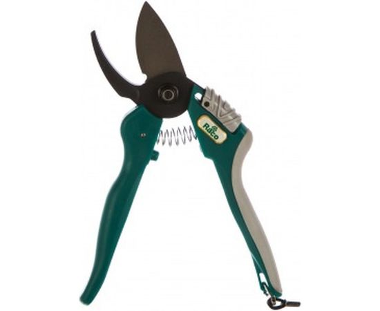 Секатор RACO Classic 4206-53/157C – изображение 2