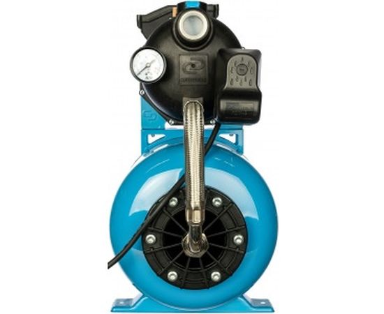 Автоматическая насосная станция Джилекс Джамбо 70/50 П-24 4721 – изображение 2