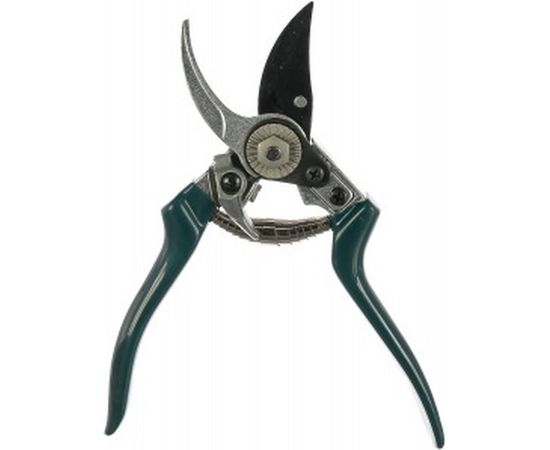 Секатор RACO ЭКСПЕРТ 4206-53/146C – изображение 2