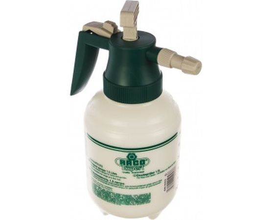 Опрыскиватель RACO Эксперт 4242-55/552 – изображение 2