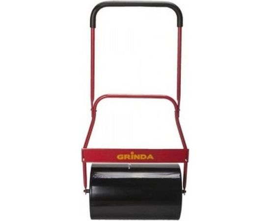 Каток для газона 40л Grinda 422117 – изображение 2