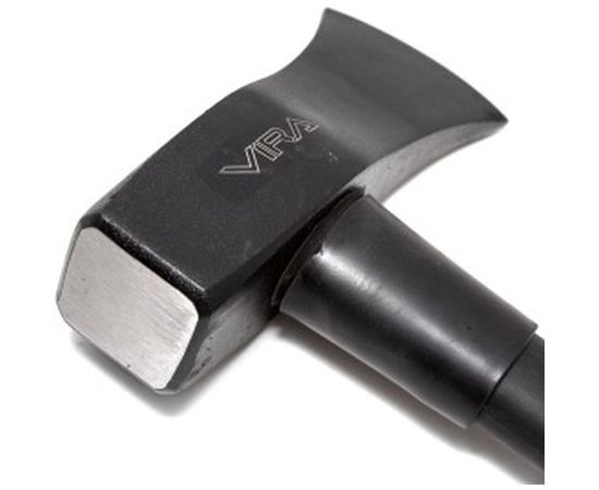 Колун с фибергласовой рукояткой VIRA RAGE 3000 г 900300 – изображение 2