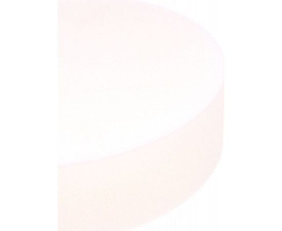 Губка поролоновая полировальная VELCRO 125х30 мм REDVERG 6627147 – изображение 2