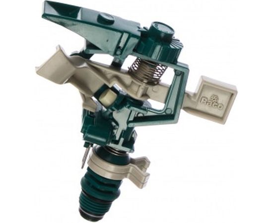 Импульсный распылитель RACO 4260-55/715C – изображение 2