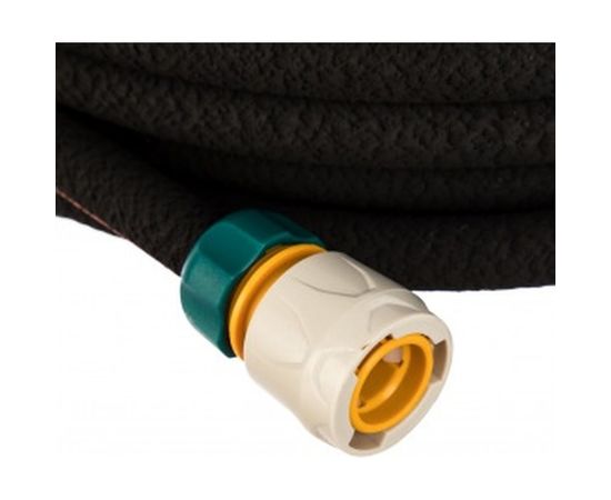 Шланг сочащийся 1/2", 15м в сборе Raco 4270-55927 – изображение 2