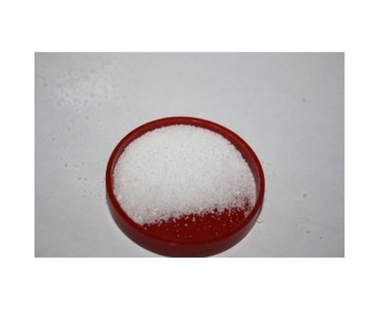 Бура (20 гр) Зубр 55476-020 – изображение 2