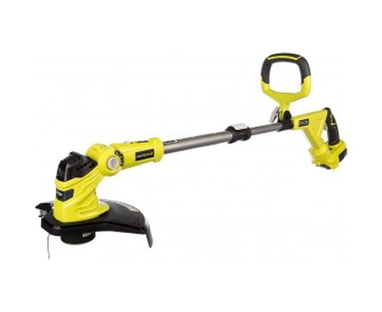Гибридный триммер Ryobi ONE+ RLT1831H20F 5133003710 – изображение 2