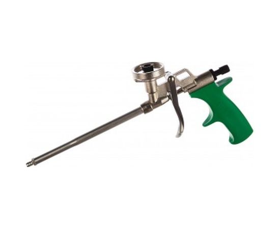 Пистолет для монтажной пены DEXX PRO METAL 06868_z01 – изображение 2