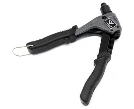 Ручной заклепочник VIRA RAGE 810207 – изображение 2