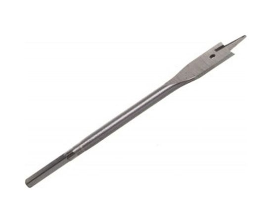 Сверло по дереву перьевое (16х152 мм) DEXX 2945-16 – изображение 2