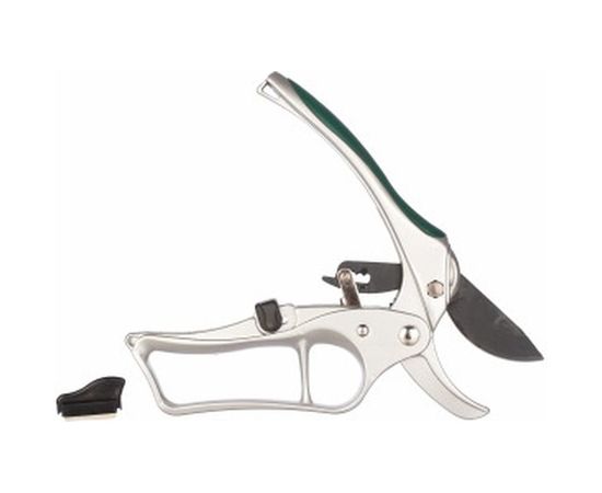 Секатор RACO "UNIVERSAL" 4206-53/150C – изображение 2