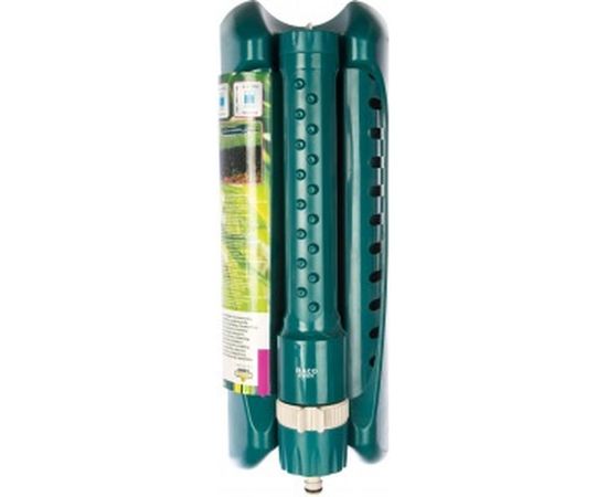 Веерный распылитель RACO 4260-55/680C – изображение 2