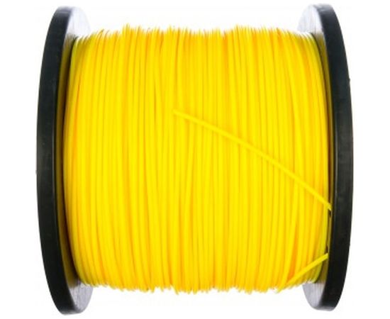 Корд триммерный (2.4 мм; 245 м; круг) Champion C5019 – изображение 2