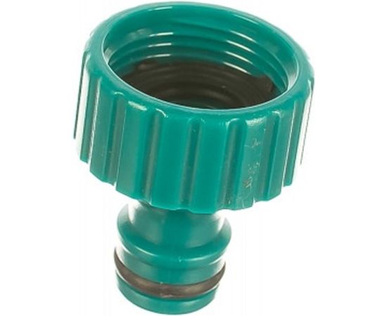 Адаптер для системы полива "ORIGINAL" (3/4") Raco 4250-55215T – изображение 2