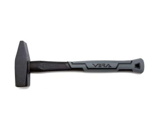Слесарный молоток VIRA RAGE 1000 г 903010 – изображение 2