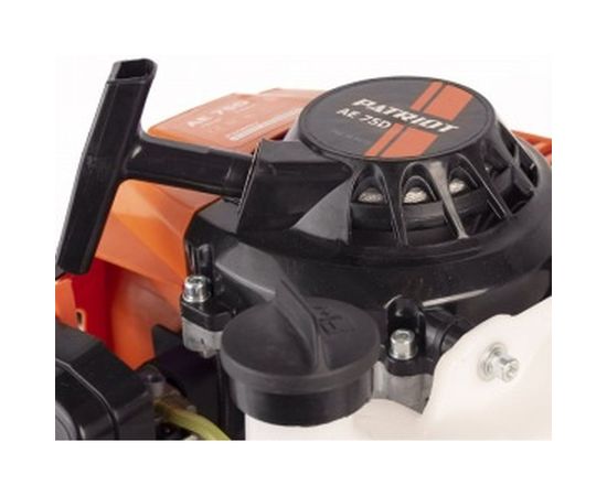 Бензобур PATRIOT PT AE75D без шнека 742104475 – изображение 2