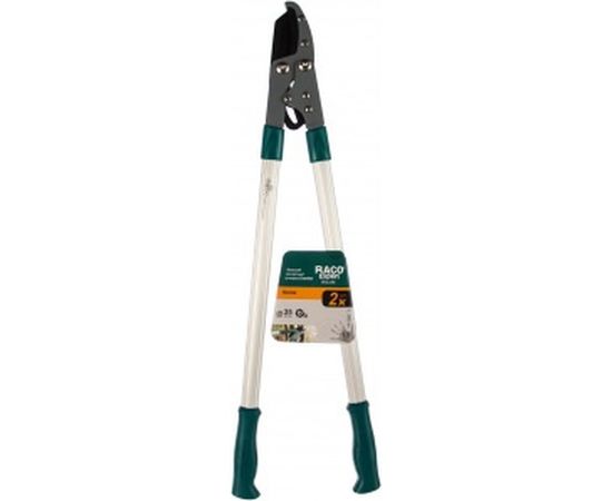 Сучкорез RACO 4214-53/254 – изображение 2