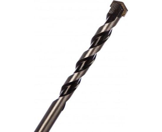 Сверло по бетону (10х120х80 мм) Vira 555010 – изображение 2