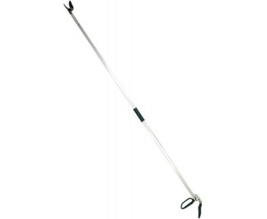 Штанговый секатор RACO 4218-53/303 – изображение 2