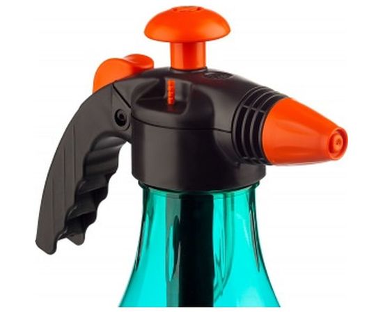 Ручной опрыскиватель Grinda PH-1.5 1.5 л 425055_z01 – изображение 2