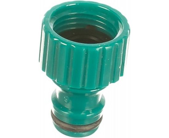 Адаптер для системы полива "ORIGINAL" (1/2") Raco 4250-55214T – изображение 2