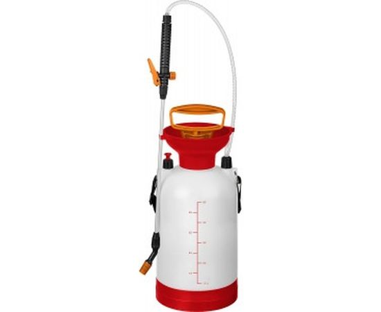 Переносной опрыскиватель Grinda TS-5 5 л 8-425115_z02 – изображение 2
