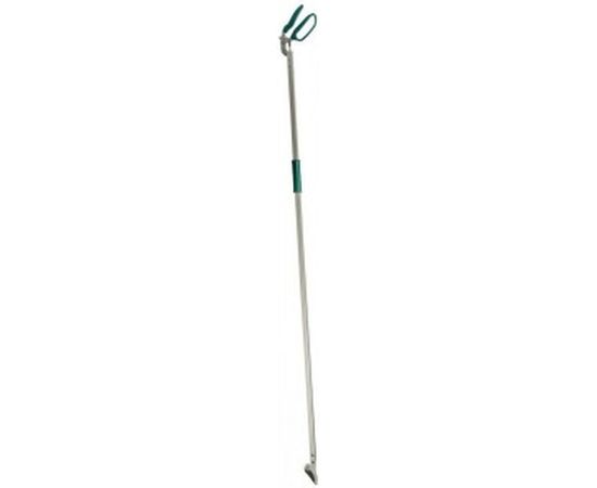 Штанговый секатор RACO 4218-53/303 – изображение 3