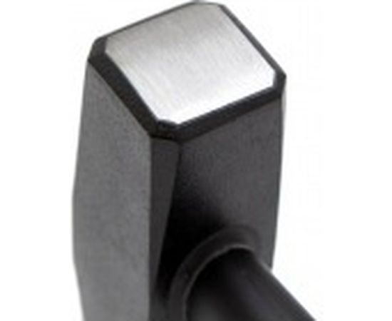 Слесарный молоток VIRA RAGE 800 г 903008 – изображение 3