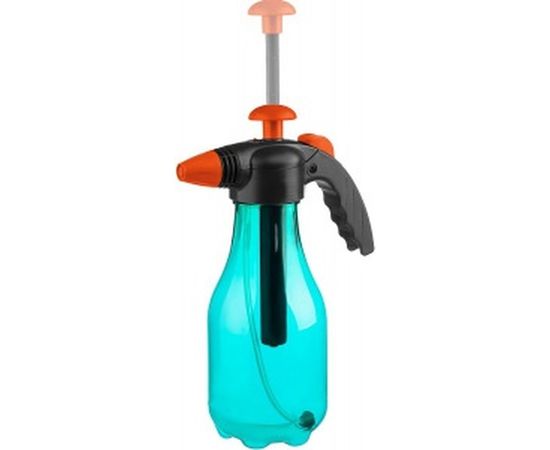Ручной опрыскиватель Grinda PH-1.5 1.5 л 425055_z01 – изображение 3