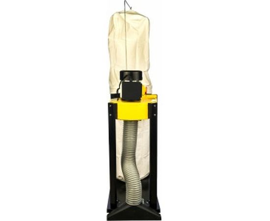 Стружкоотсос Энкор Корвет-61 90610 – изображение 3