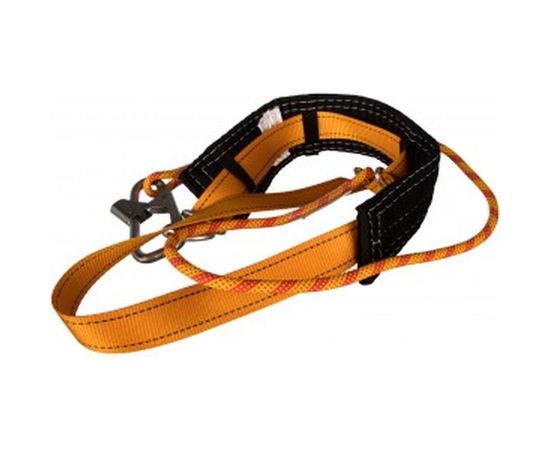 Удерживающая система со стропом из каната Gigant УС 1 В – изображение 3