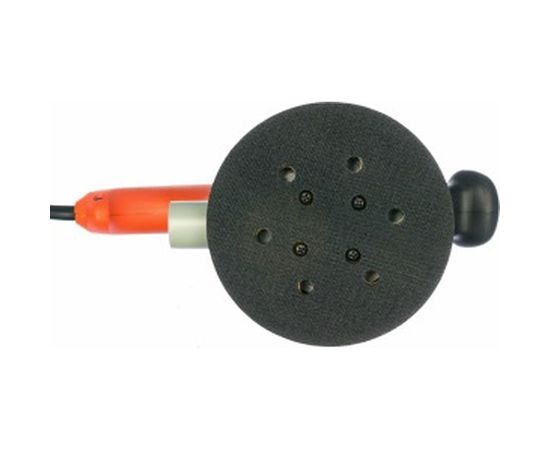 Эксцентриковая шлифмашина Энкор МШЭ-450/150Э 50302 – изображение 3