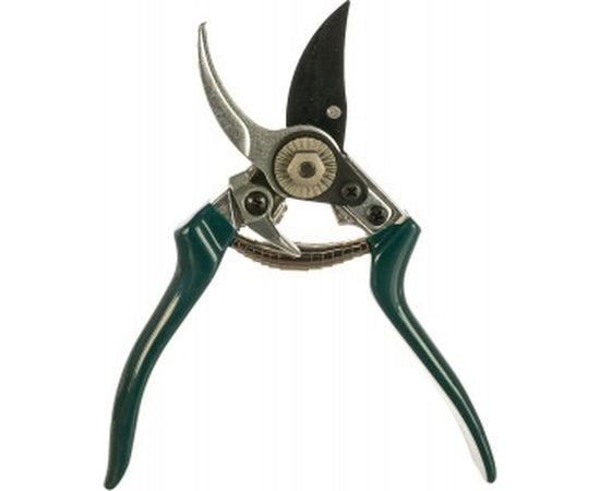 Секатор RACO ЭКСПЕРТ 4206-53/146C – изображение 3