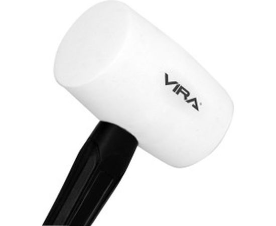 Киянка VIRA RAGE 450 г 901008 – изображение 3