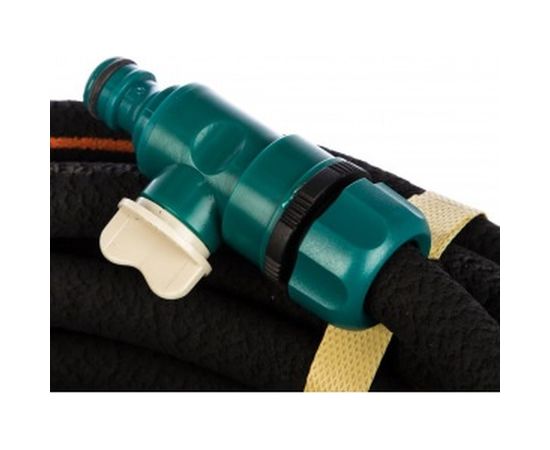 Шланг сочащийся 1/2", 15м в сборе Raco 4270-55927 – изображение 3