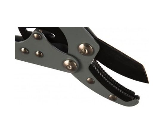 Сучкорез RACO 4214-53/254 – изображение 3