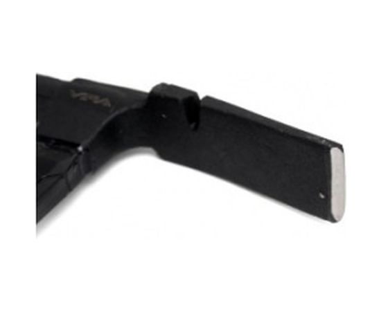 Молоток каменщика VIRA RAGE 600 г 900220 – изображение 3