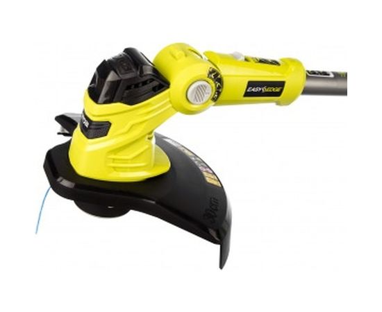 Гибридный триммер Ryobi ONE+ RLT1831H20F 5133003710 – изображение 3