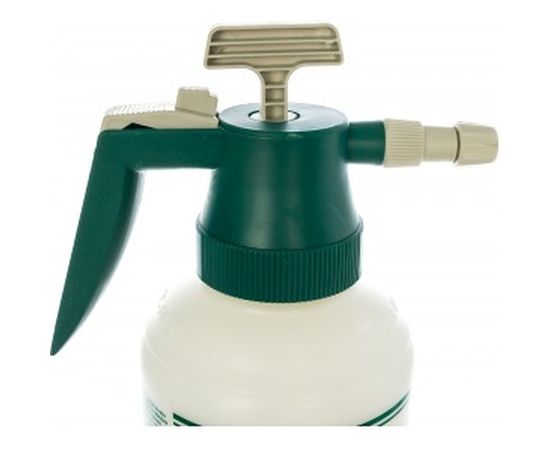 Опрыскиватель RACO Эксперт 4242-55/552 – изображение 3