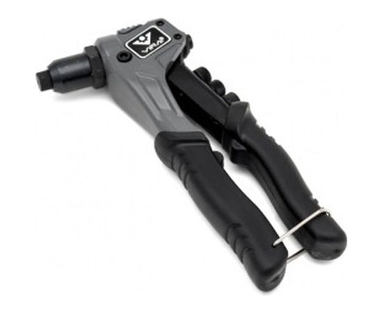 Ручной заклепочник VIRA RAGE 810207 – изображение 3