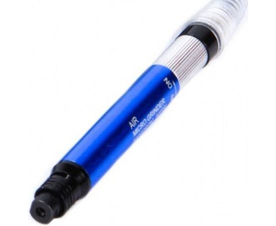 Пневматический гравёр Калибр ПНГ-2/57ГВ+ 00000061519 – изображение 3