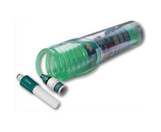 Спиральный шланг для полива RACO 4270-55895 – изображение 3