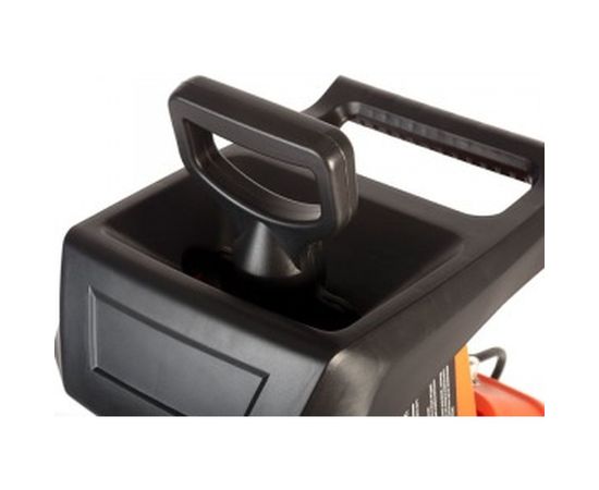 Садовый измельчитель PATRIOT PT SE24 732304620 – изображение 3