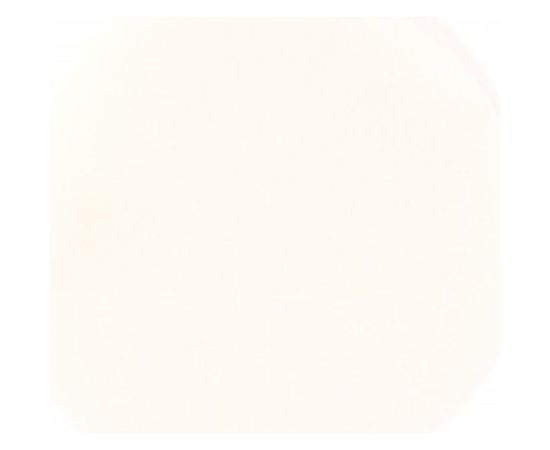 Губка поролоновая полировальная VELCRO 125х30 мм REDVERG 6627147 – изображение 3