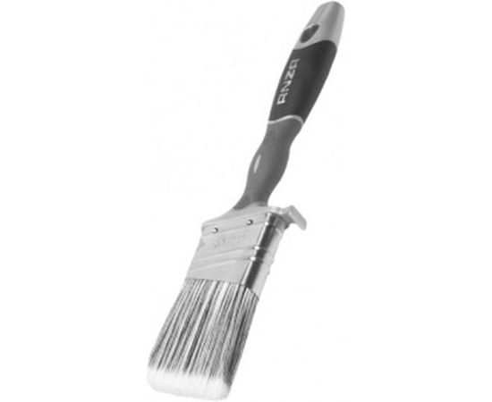 Плоская кисть ANZA PLATINUM 70 мм 149570 – изображение 3