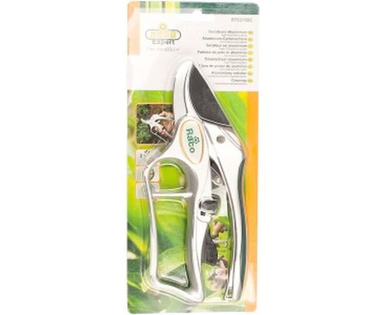 Секатор RACO "UNIVERSAL" 4206-53/150C – изображение 3