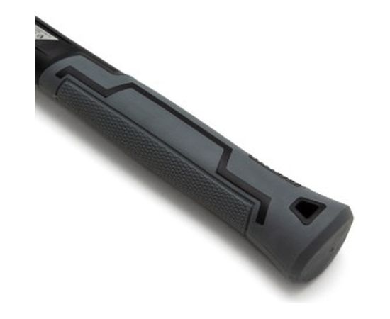 Кувалда VIRA RAGE 1250 г 901000 – изображение 3