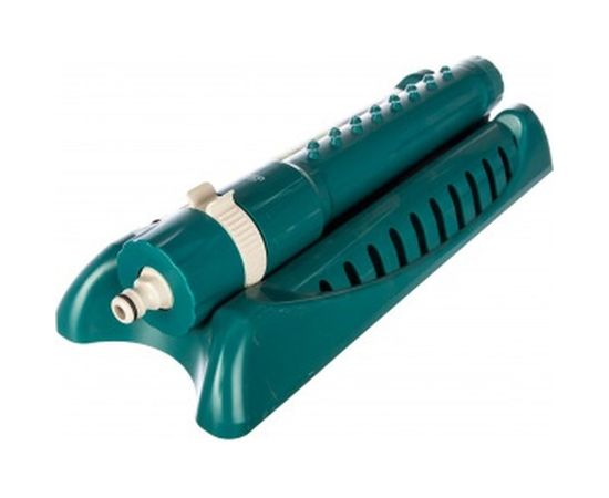 Веерный распылитель RACO 4260-55/680C – изображение 3