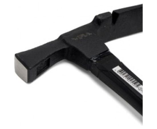 Молоток каменщика VIRA RAGE 600 г 900220 – изображение 4