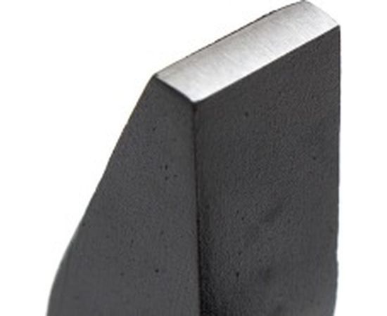 Слесарный молоток VIRA RAGE 1000 г 903010 – изображение 4